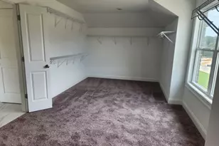 2944 Waterford Dr SW, Conyers, GA 30094 - Photo 20