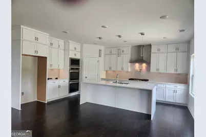 2944 Waterford Drive SW, Conyers, GA 30094 - Photo 14
