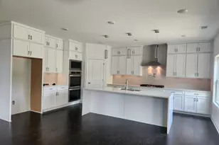 2944 Waterford Dr SW, Conyers, GA 30094 - Photo 14