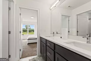 2944 Waterford Dr SW, Conyers, GA 30094 - Photo 52