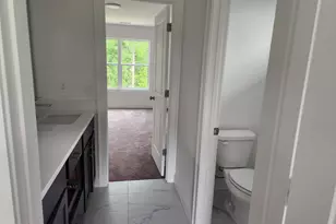 2944 Waterford Dr SW, Conyers, GA 30094 - Photo 26