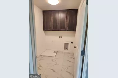 2944 Waterford Drive SW, Conyers, GA 30094 - Photo 24