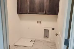 2944 Waterford Dr SW, Conyers, GA 30094 - Photo 24