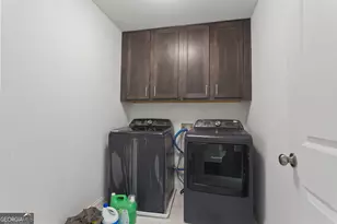 2944 Waterford Dr SW, Conyers, GA 30094 - Photo 46