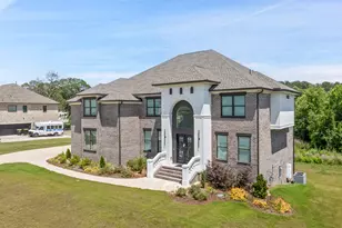 2944 Waterford Dr SW, Conyers, GA 30094 - Photo 4