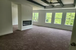 2944 Waterford Dr SW, Conyers, GA 30094 - Photo 36