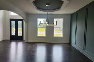 2944 Waterford Dr SW, Conyers, GA 30094 - Photo 8