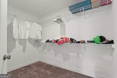 2944 Waterford Drive SW, Conyers, GA 30094 - Photo 44