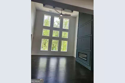 2944 Waterford Drive SW, Conyers, GA 30094 - Photo 10