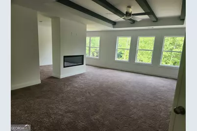 2944 Waterford Drive SW, Conyers, GA 30094 - Photo 18