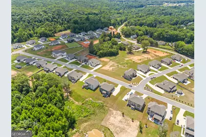 2944 Waterford Drive SW, Conyers, GA 30094 - Photo 18