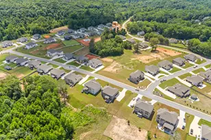 2944 Waterford Dr SW, Conyers, GA 30094 - Photo 18