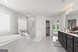 2944 Waterford Dr SW, Conyers, GA 30094 - Photo 38