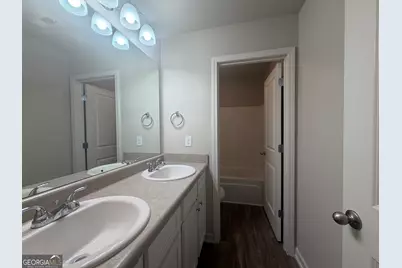 303 Dublin Way, Dallas, GA 30132 - Photo 10