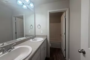 303 Dublin Way, Dallas, GA 30132 - Photo 10