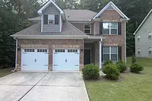 303 Dublin Way, Dallas, GA 30132 - Photo 2