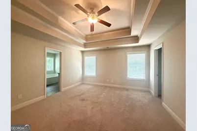 303 Dublin Way, Dallas, GA 30132 - Photo 12