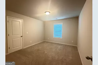 303 Dublin Way, Dallas, GA 30132 - Photo 8