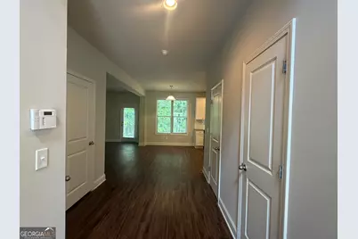 303 Dublin Way, Dallas, GA 30132 - Photo 4