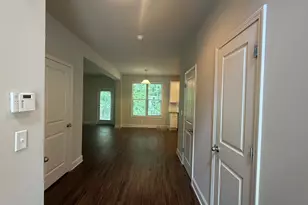 303 Dublin Way, Dallas, GA 30132 - Photo 4