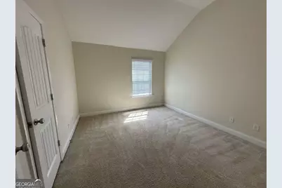 76 Ristona Drive, Savannah, GA 31419 - Photo 18