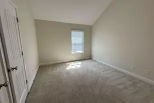 76 Ristona Dr, Savannah, GA 31419 - Photo 18