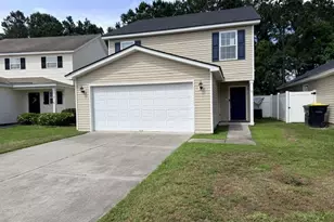 76 Ristona Dr, Savannah, GA 31419 - Photo 2