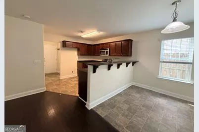 76 Ristona Drive, Savannah, GA 31419 - Photo 10