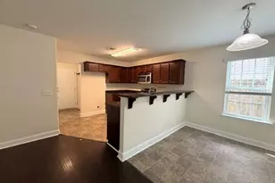 76 Ristona Dr, Savannah, GA 31419 - Photo 10