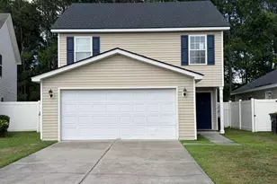76 Ristona Dr, Savannah, GA 31419 - Photo 1
