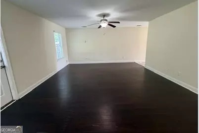 76 Ristona Drive, Savannah, GA 31419 - Photo 6