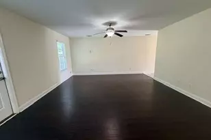 76 Ristona Dr, Savannah, GA 31419 - Photo 6