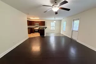 76 Ristona Dr, Savannah, GA 31419 - Photo 8