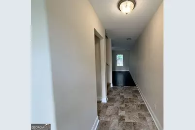 76 Ristona Drive, Savannah, GA 31419 - Photo 4