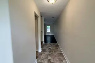 76 Ristona Dr, Savannah, GA 31419 - Photo 4