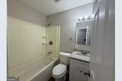 2003 Tara Court, Kennesaw, GA 30144 - Photo 8
