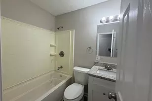 2003 Tara Ct, Kennesaw, GA 30144 - Photo 8