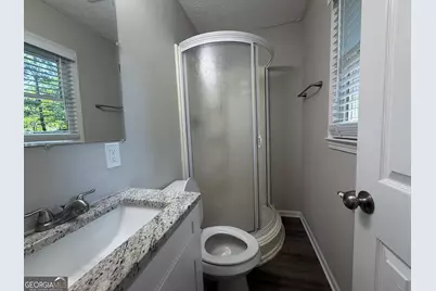 2003 Tara Court, Kennesaw, GA 30144 - Photo 10