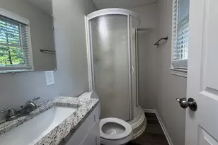 2003 Tara Ct, Kennesaw, GA 30144 - Photo 10