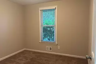 2003 Tara Ct, Kennesaw, GA 30144 - Photo 6