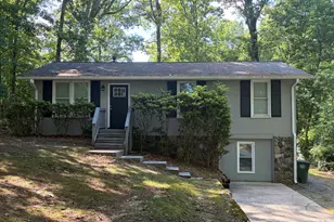 2003 Tara Ct, Kennesaw, GA 30144 - Photo 2