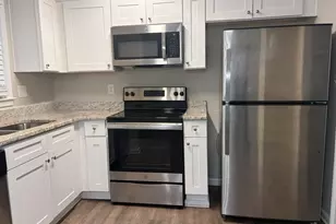 2003 Tara Ct, Kennesaw, GA 30144 - Photo 4