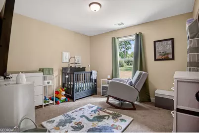 304 Highlands Drive, Winterville, GA 30683 - Photo 30