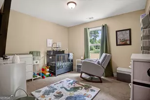 304 Highlands Dr, Winterville, GA 30683 - Photo 30