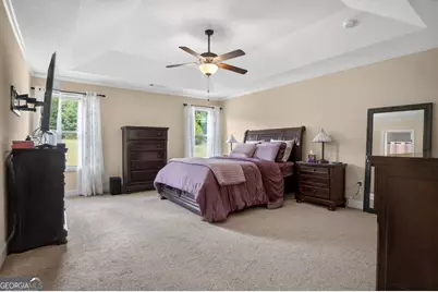 304 Highlands Drive, Winterville, GA 30683 - Photo 22