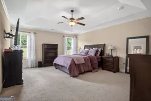 304 Highlands Dr, Winterville, GA 30683 - Photo 22