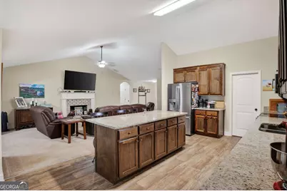 304 Highlands Drive, Winterville, GA 30683 - Photo 12