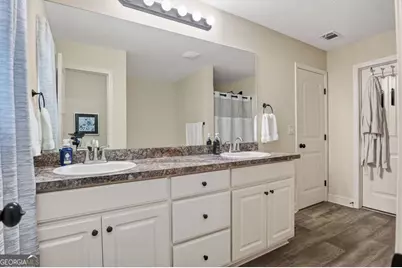 304 Highlands Drive, Winterville, GA 30683 - Photo 24