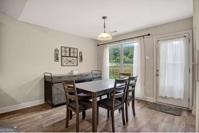 304 Highlands Drive, Winterville, GA 30683 - Photo 20