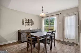 304 Highlands Dr, Winterville, GA 30683 - Photo 20